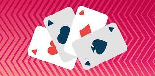 Как войти на сайт Gorilla Casino
