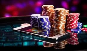 Вход на официальный сайт Casino Irwin