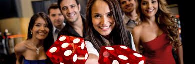Вход на официальный сайт Gorilla Casino